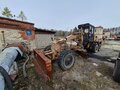 1997 ЧСДМ Автогрейдеры, жёлтый, 440000 рублей - вид 3
