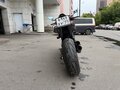 2022 Brabus 1300 R, красный, 2900000 рублей - вид 5