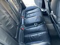 2001 Nissan Maxima V (A33), синий, 380000 рублей - вид 8