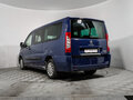 2015 Peugeot Expert Long II Рестайлинг, синий - вид 6