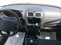 2023 LADA (ВАЗ) ВИС 2349, белый, 935000 рублей - вид 4