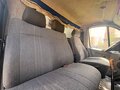 2009 ГАЗ ГАЗель (3302), белый, 400000 рублей - вид 8