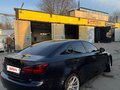 2007 Lexus IS 250 II, голубой, 1250000 рублей - вид 3
