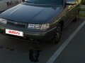 2011 Lada (ВАЗ) 2111 Богдан, серый, 350000 рублей