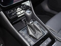 2025 Skoda Superb III Рестайлинг, белый, 2580005 рублей - вид 9