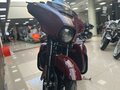 2020 Harley-Davidson Street Glide, красный, 1800000 рублей - вид 2