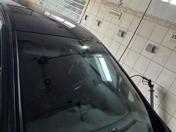 2008 Peugeot 308 I, синий, 375000 рублей - вид 20