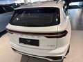 2026 VOLGA K50, белый, 4349000 рублей - вид 3