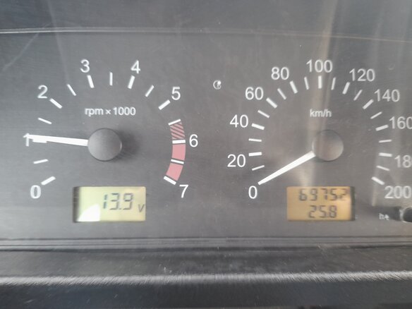 2014 Lada (ВАЗ) 2121 (4x4) I Рестайлинг, зелёный, 750000 рублей - вид 6