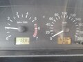 2014 Lada (ВАЗ) 2121 (4x4) I Рестайлинг, зелёный, 750000 рублей - вид 6