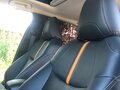 2021 Toyota Corolla XII (E210), белый, 1839000 рублей - вид 7