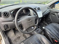 2023 LADA (ВАЗ) ВИС 2349, белый, 1150000 рублей - вид 8