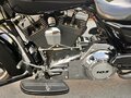 2010 Harley-Davidson Street Glide, чёрный, 850000 рублей - вид 7