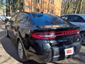 2014 Dodge Dart GT PF, чёрный, 880000 рублей - вид 4