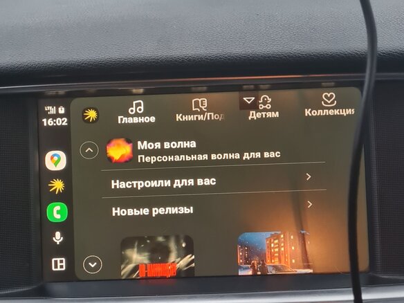 2017 Kia Optima IV, белый, 1240000 рублей - вид 12