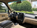 2022 Dongfeng EC36, серебристый - вид 10