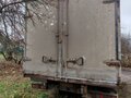 2007 ГАЗ ГАЗель (3302), голубой, 400000 рублей - вид 1