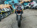 2021 KTM 1290 Super Duke R, серебристый, 1490000 рублей - вид 7