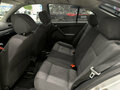 2006 Skoda Octavia I (A4) Рестайлинг, серебристый, 320000 рублей - вид 11