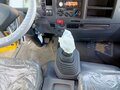 2024 Isuzu Elf (N-series), жёлтый, 7500000 рублей - вид 6