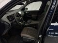 2025 BMW X3 Long 30L xDrive IV (G45/G48), синий, 7399000 рублей - вид 8