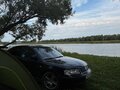 1999 Volkswagen Passat B5, синий, 420000 рублей - вид 5