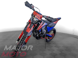 2025 BSE T7, синий, 239900 рублей, вид 4