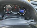 2017 Renault Logan II, белый - вид 7