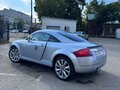 2001 Audi TT I (8N), серебристый - вид 3