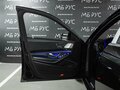 2018 Mercedes-Benz Maybach S-Класс 450 I (X222) Рестайлинг, чёрный, 4600000 рублей - вид 6