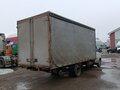 2022 ГАЗ ГАЗель (3302), белый, 1500000 рублей - вид 3