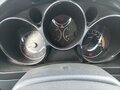 2011 Haima 3, синий, 260000 рублей - вид 7