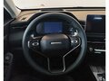 2026 Haval Jolion I Рестайлинг 2, серый - вид 8
