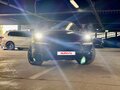 2012 Porsche Cayenne Diesel II (958), чёрный, 2650000 рублей - вид 11