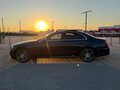2016 Mercedes-Benz E-Класс 300 V (W213, S213, C238), синий, 3450000 рублей - вид 6