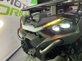 2026 Hisun Guardian, серый, 659000 рублей - вид 6