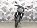 2014 Ducati Monster 821, чёрный, 569000 рублей - вид 4