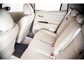 2015 Nissan Leaf 30kWh I (ZE0/AZE0), оранжевый - вид 9