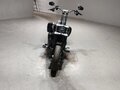 2018 Harley-Davidson Sport Glide, чёрный, 1142000 рублей - вид 2
