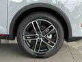 2025 Changan UNI-S I, серебристый, 3209900 рублей - вид 10