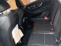 2024 Chery Tiggo 7 Pro Max I Рестайлинг, белый, 2300000 рублей - вид 5