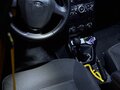 2015 Lada (ВАЗ) Priora I Рестайлинг, серый, 1000000 рублей - вид 9