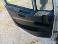 2019 Iveco Stralis, белый, 3818050 рублей - вид 9