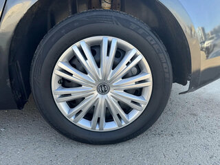 2012 Chevrolet Cruze I, чёрный, 387140 рублей, вид 4