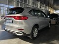 2026 Haval M6 II, серый - вид 1