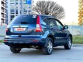 2010 Honda CR-V III Рестайлинг, серый, 1290000 рублей - вид 5