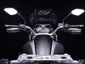 2025 Kove 500X, чёрный, 665000 рублей - вид 8