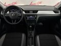 2019 Skoda Rapid I Рестайлинг, белый, 1199000 рублей - вид 8