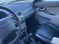 2010 Lada (ВАЗ) Priora I, серый, 290000 рублей - вид 7