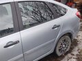 2017 Lada (ВАЗ) Granta I, голубой, 750000 рублей - вид 2